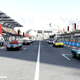 Illustration for article titled Oppositelock Classic Roadsters Series Round 6 Post-Race and Pics